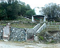 Imagen de acceso Casa de Te Yana Munay